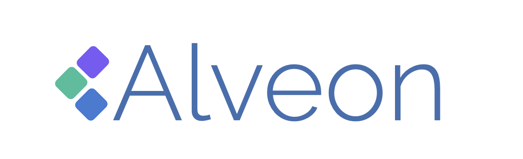 Alveon — Digital Pathology